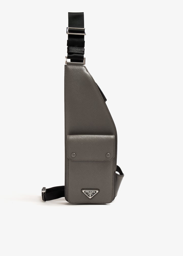 plxuoj0cnyqm0e0hucx-gray_1.jpg?ts=20240531030528