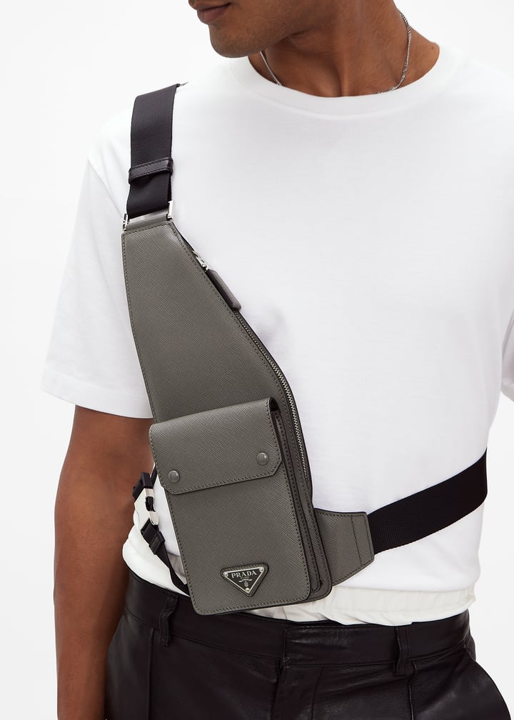 plxuoj0cnyqm0e0hucx-gray_2.jpg?ts=20240531030528