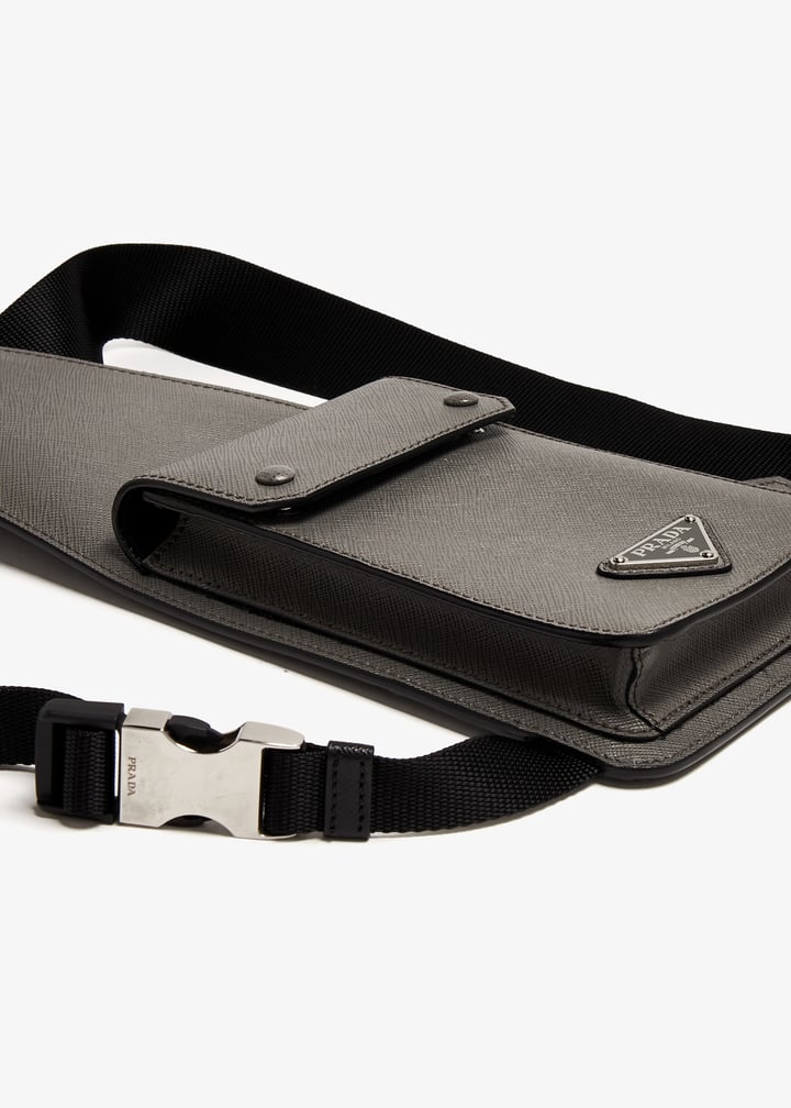 plxuoj0cnyqm0e0hucx-gray_3.jpg?ts=20240531030528