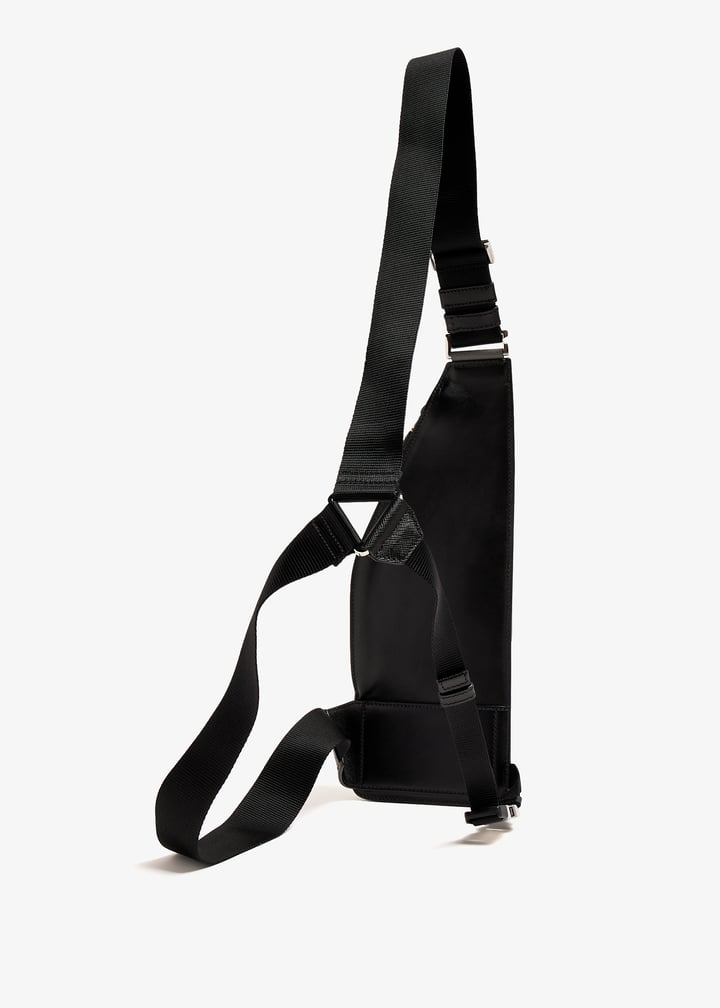 plxuoj0cnyqm0e0hucx-gray_4.jpg?ts=20240531030528