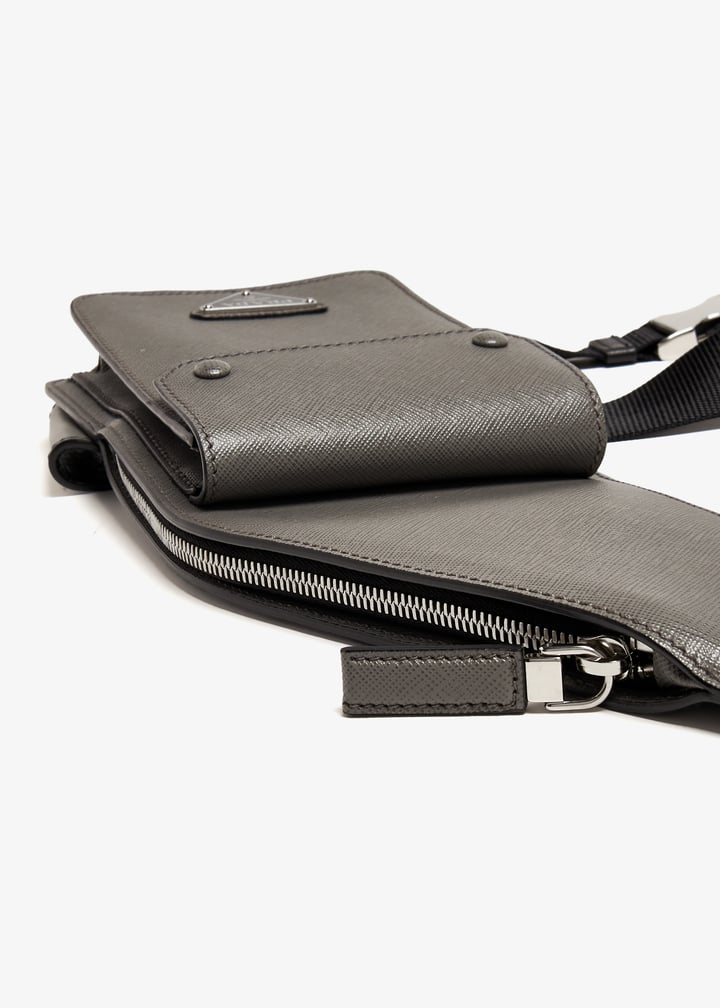 plxuoj0cnyqm0e0hucx-gray_5.jpg?ts=20240531030528