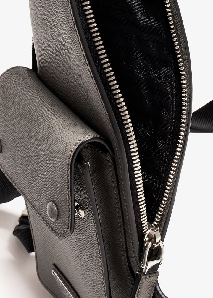 plxuoj0cnyqm0e0hucx-gray_6.jpg?ts=20240531030528