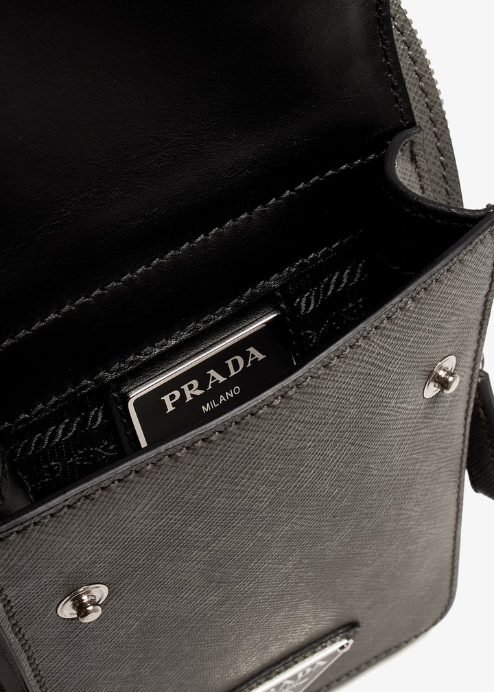 plxuoj0cnyqm0e0hucx-gray_7.jpg?ts=20240531030528