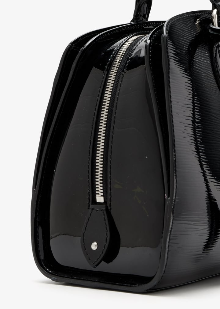 plxur97y1fthkirza22-black_10.jpg?ts=20260316020622