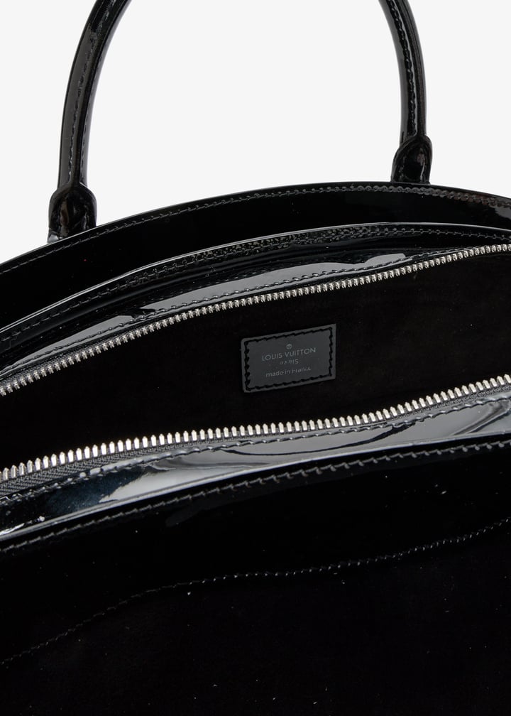 plxur97y1fthkirza22-black_11.jpg?ts=20260316020622