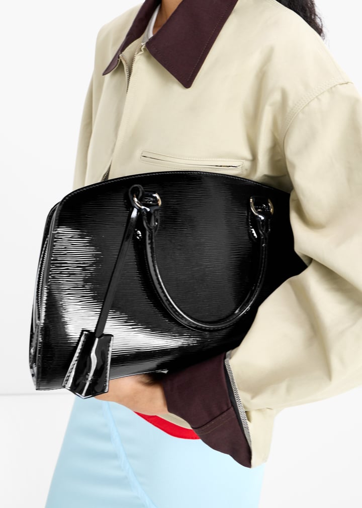 plxur97y1fthkirza22-black_2.jpg?ts=20260316020623