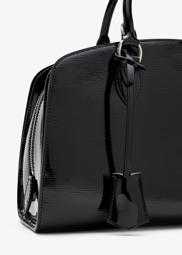 plxur97y1fthkirza22-black_5.jpg?ts=20260316020622