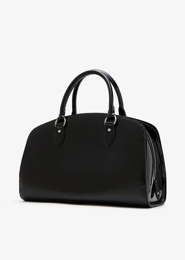 plxur97y1fthkirza22-black_6.jpg?ts=20260316020622