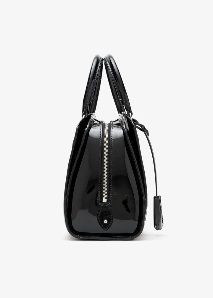 plxur97y1fthkirza22-black_7.jpg?ts=20260316020622