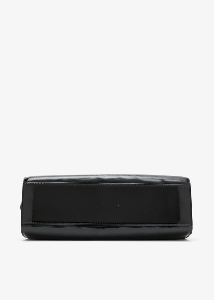 plxur97y1fthkirza22-black_8.jpg?ts=20260316020622