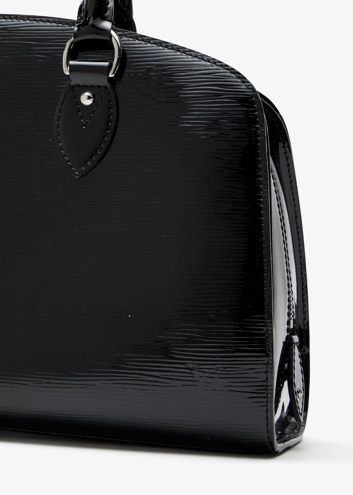 plxur97y1fthkirza22-black_9.jpg?ts=20260316020622