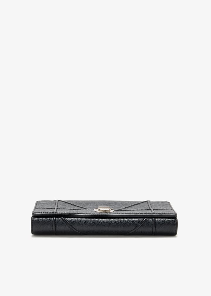 plxus9vxmzwnpjitxoj-black_8.jpg?ts=20260908133825