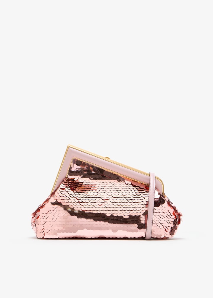 plxutyp38i6l3b26uqi-pink_1.jpg?ts=20250508041727