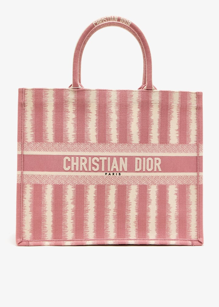 plxuu4u473sadnhlz13-pink_1.jpg?ts=20260105192922