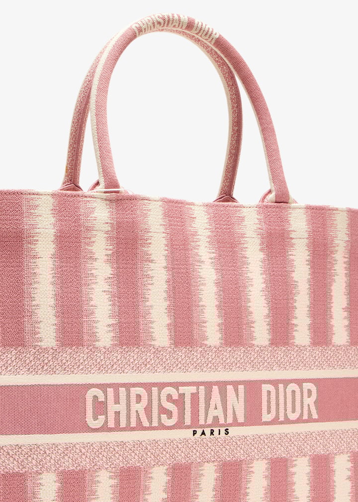 plxuu4u473sadnhlz13-pink_3.jpg?ts=20250509031425