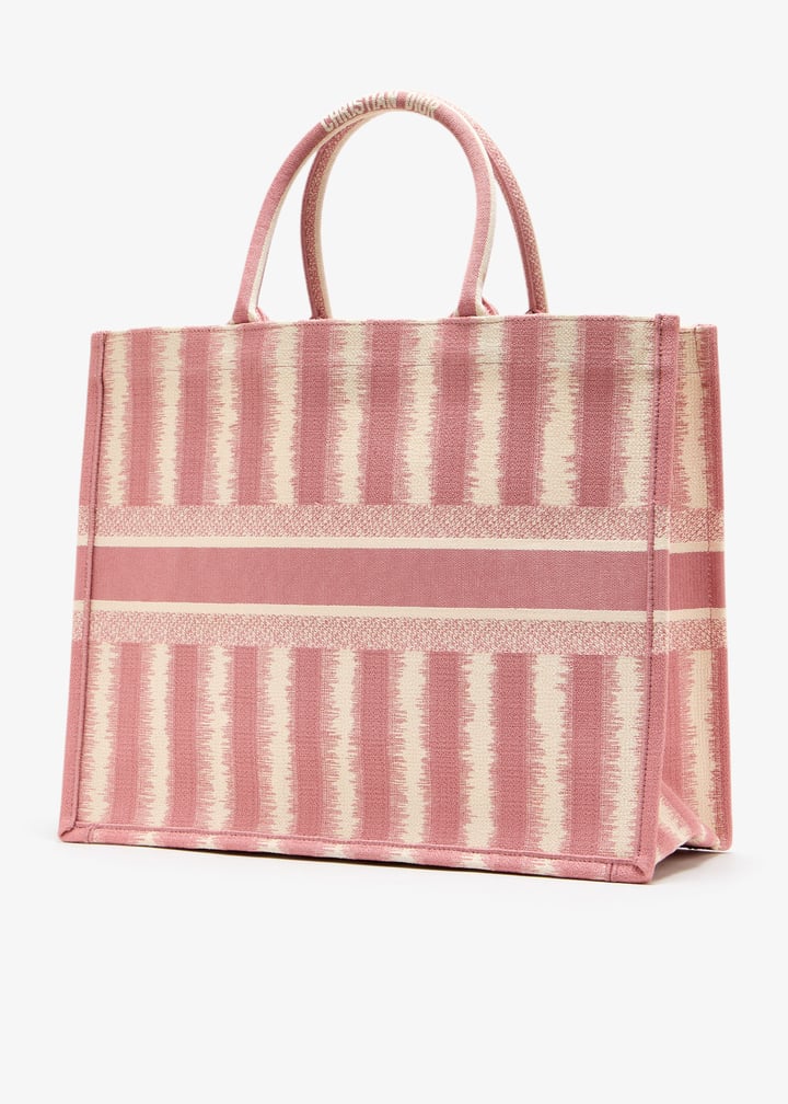 plxuu4u473sadnhlz13-pink_4.jpg?ts=20250509031425