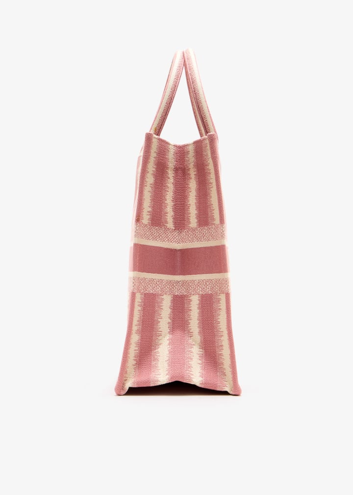 plxuu4u473sadnhlz13-pink_5.jpg?ts=20260105192922