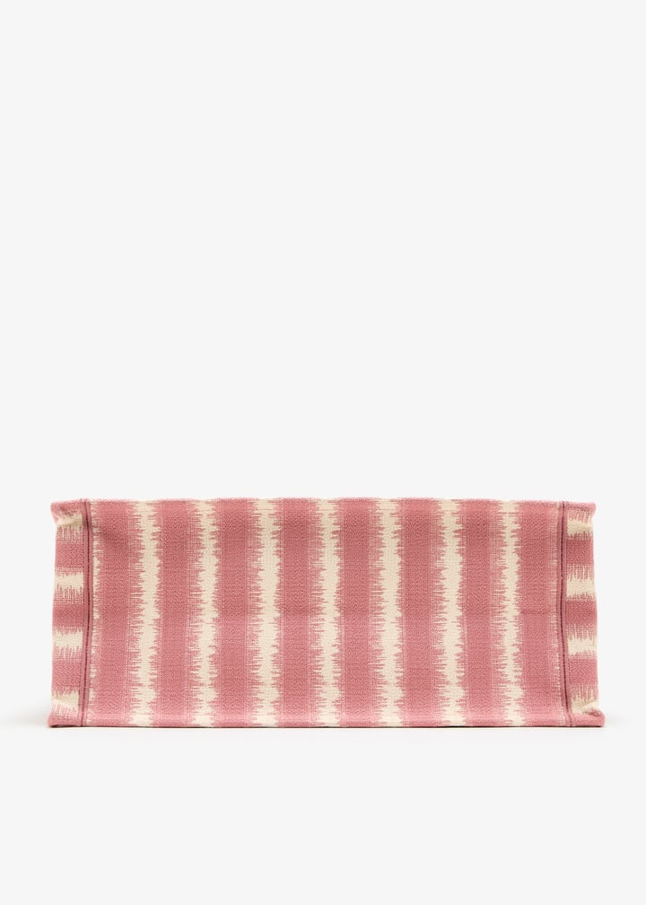 plxuu4u473sadnhlz13-pink_6.jpg?ts=20250509031425