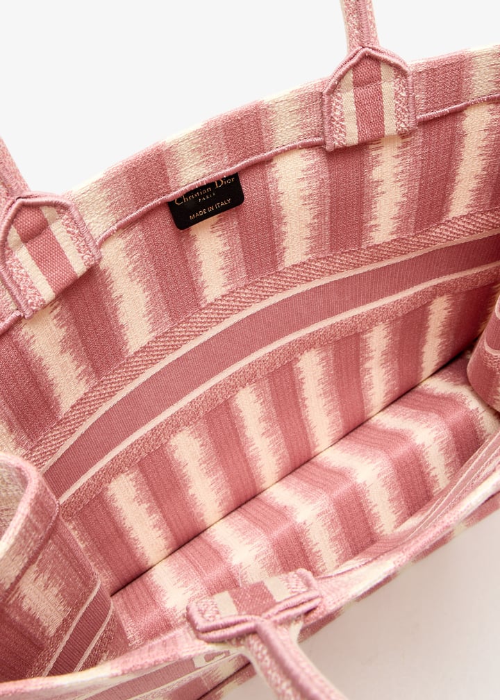 plxuu4u473sadnhlz13-pink_7.jpg?ts=20260105192922