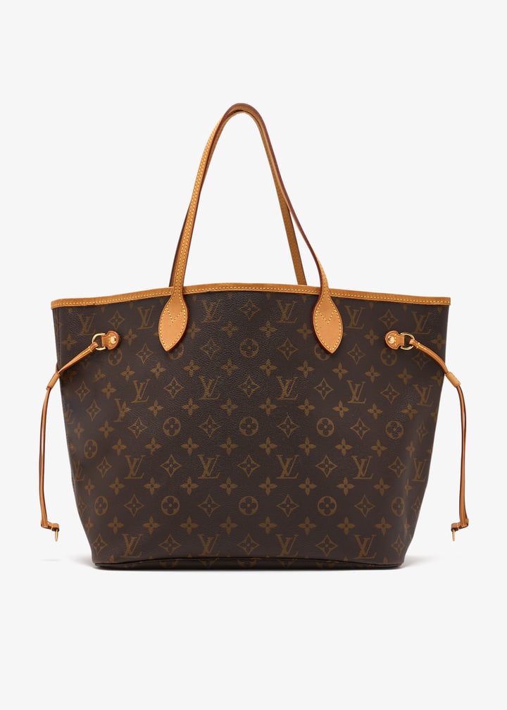 plxuuaradt2joiyw0iz-brown_1.jpg?ts=20250620035840