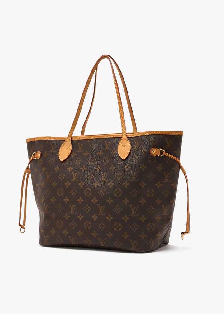 plxuuaradt2joiyw0iz-brown_6.jpg?ts=20250620035841