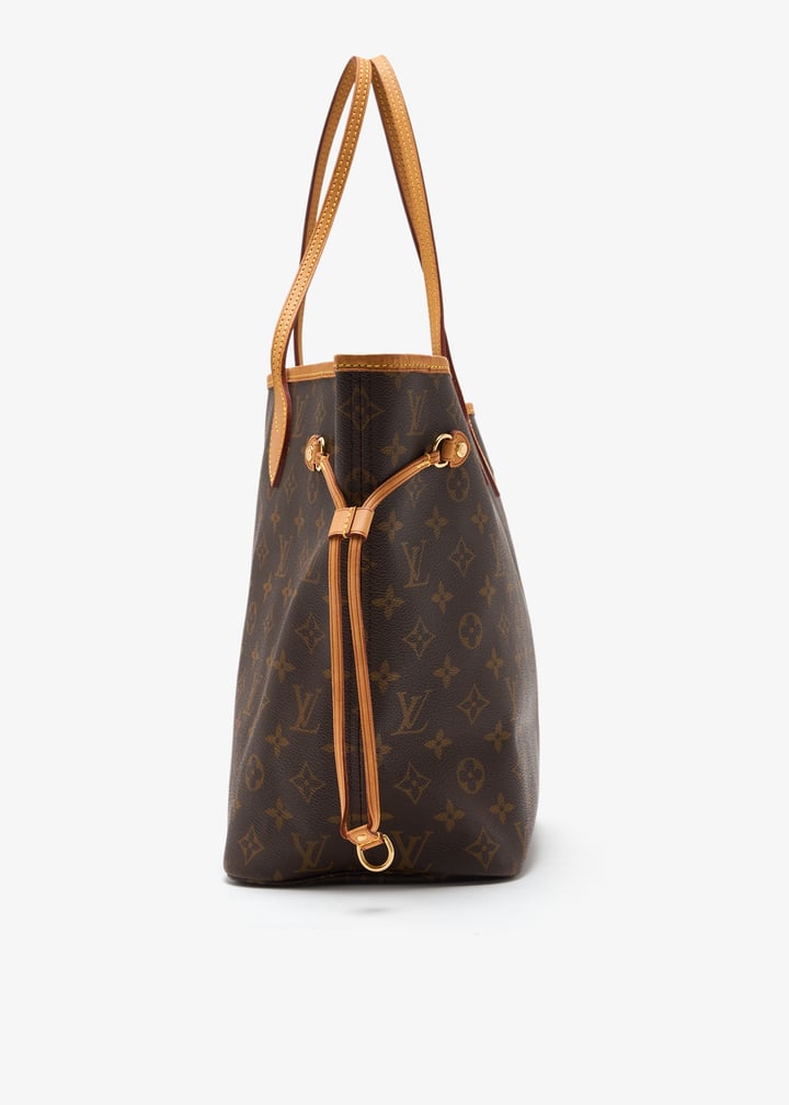 plxuuaradt2joiyw0iz-brown_7.jpg?ts=20250620035841