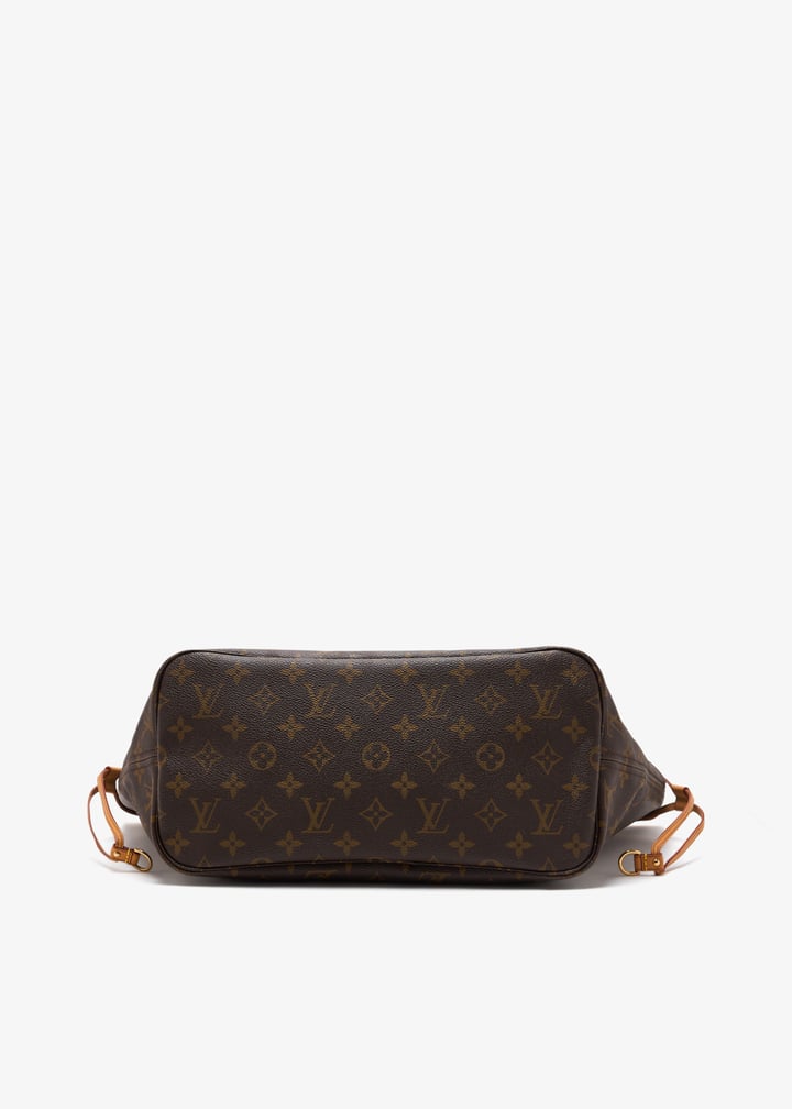 plxuuaradt2joiyw0iz-brown_8.jpg?ts=20250620035841