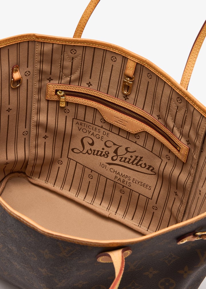 plxuuaradt2joiyw0iz-brown_9.jpg?ts=20250620035842