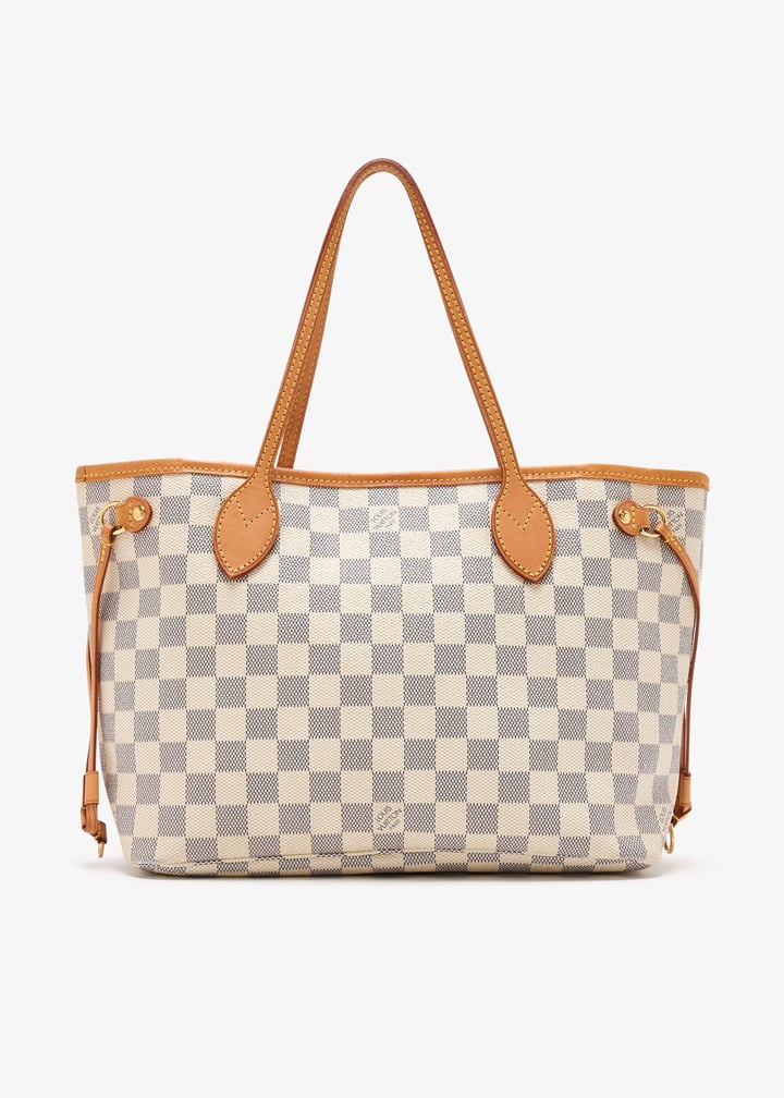 plxuxu9rysyymbptum5-white_1.jpg?ts=20250924043450