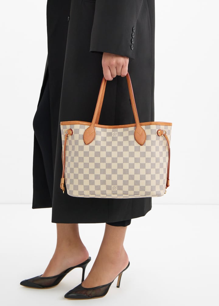 plxuxu9rysyymbptum5-white_2.jpg?ts=20250924043450