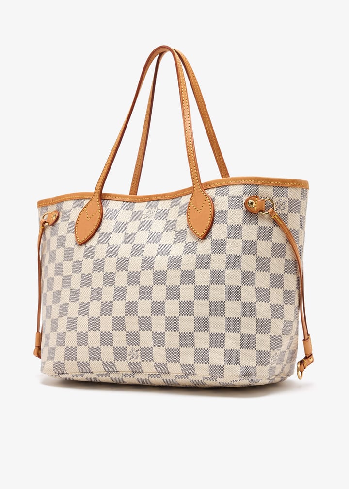 plxuxu9rysyymbptum5-white_6.jpg?ts=20250924043450