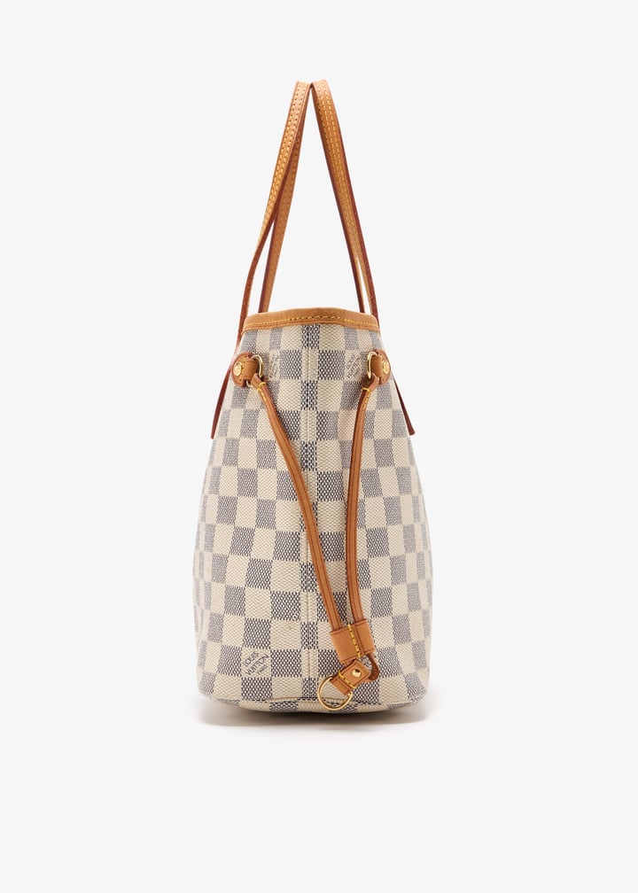 Louis Vuitton Shopbop Tote Bags - Main Image