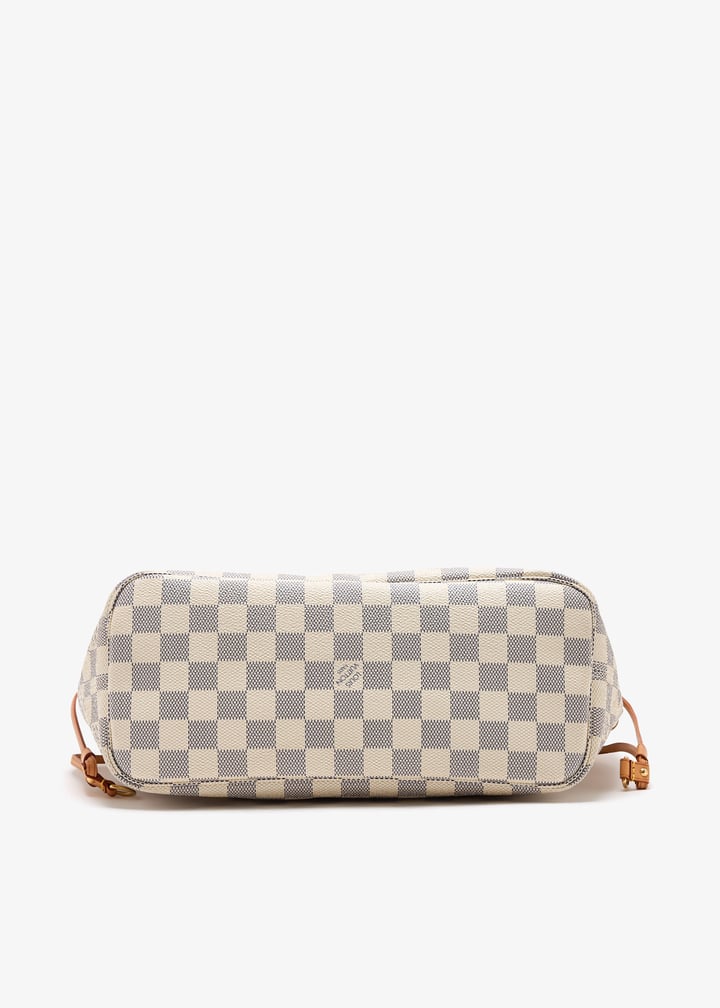 plxuxu9rysyymbptum5-white_8.jpg?ts=20250924043450