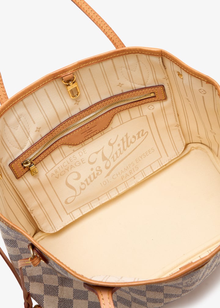 plxuxu9rysyymbptum5-white_9.jpg?ts=20250924043450