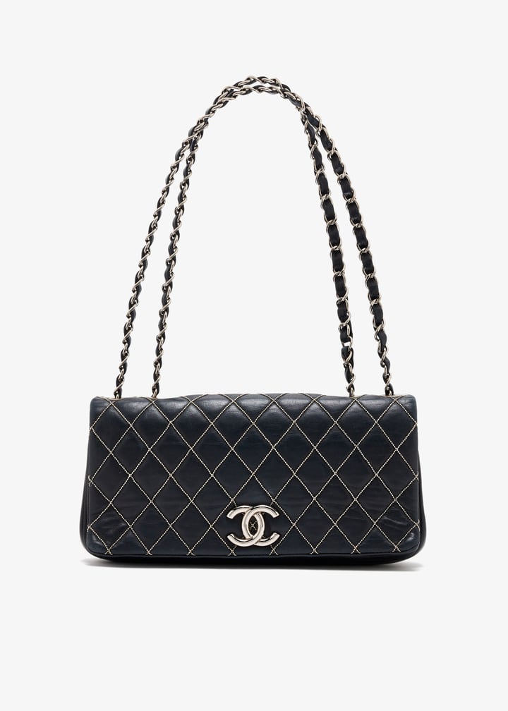 plxv1swqdbm3unfkbjb-black_1.jpg?ts=20250923030558