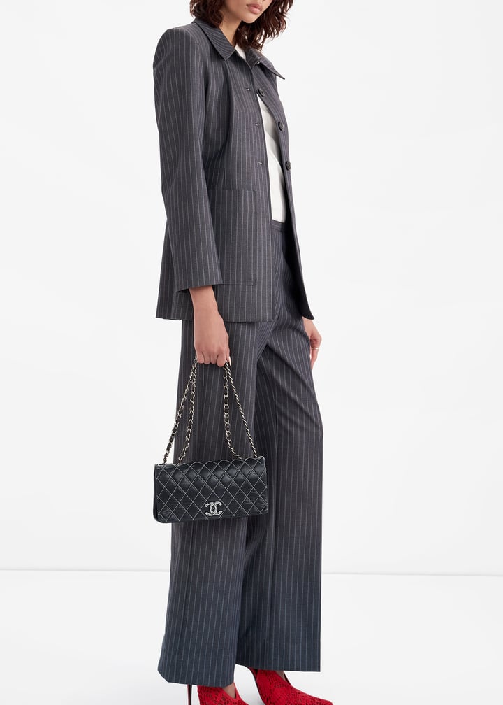 plxv1swqdbm3unfkbjb-black_2.jpg?ts=20250923030559