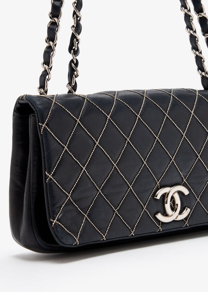 plxv1swqdbm3unfkbjb-black_5.jpg?ts=20250923030558