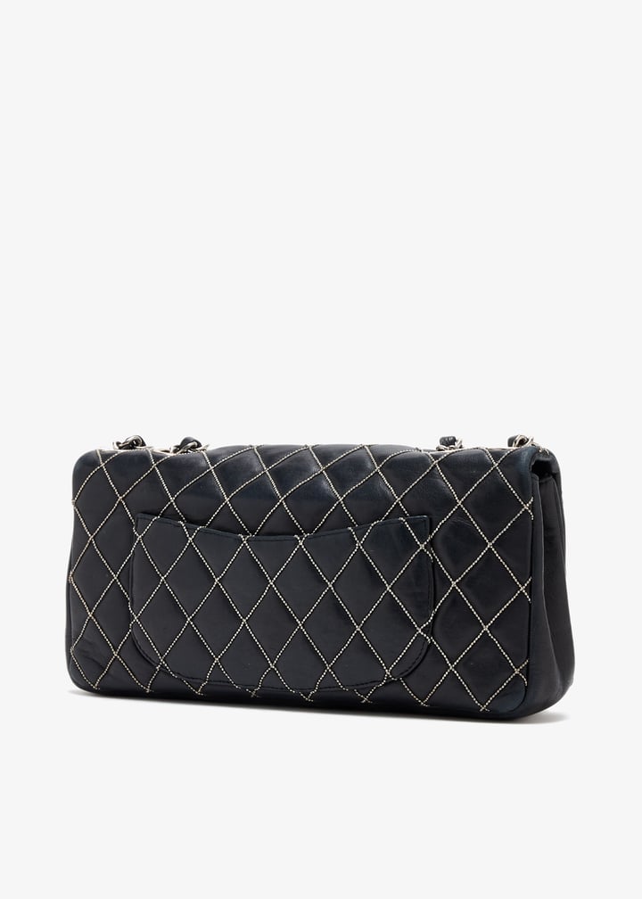 plxv1swqdbm3unfkbjb-black_6.jpg?ts=20250923030558