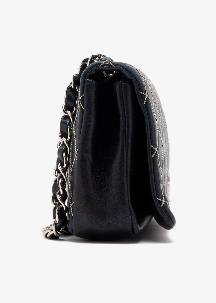 plxv1swqdbm3unfkbjb-black_7.jpg?ts=20250923030558