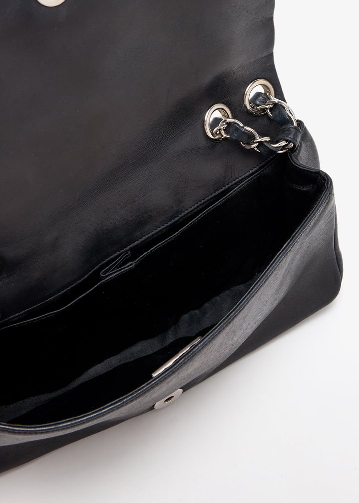 plxv1swqdbm3unfkbjb-black_9.jpg?ts=20250923030558