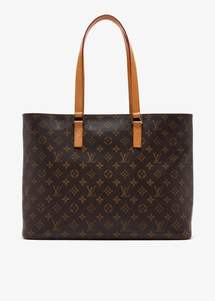 plxv70xmdsmfw8l2lbd-brown_1.jpg?ts=20250924030905