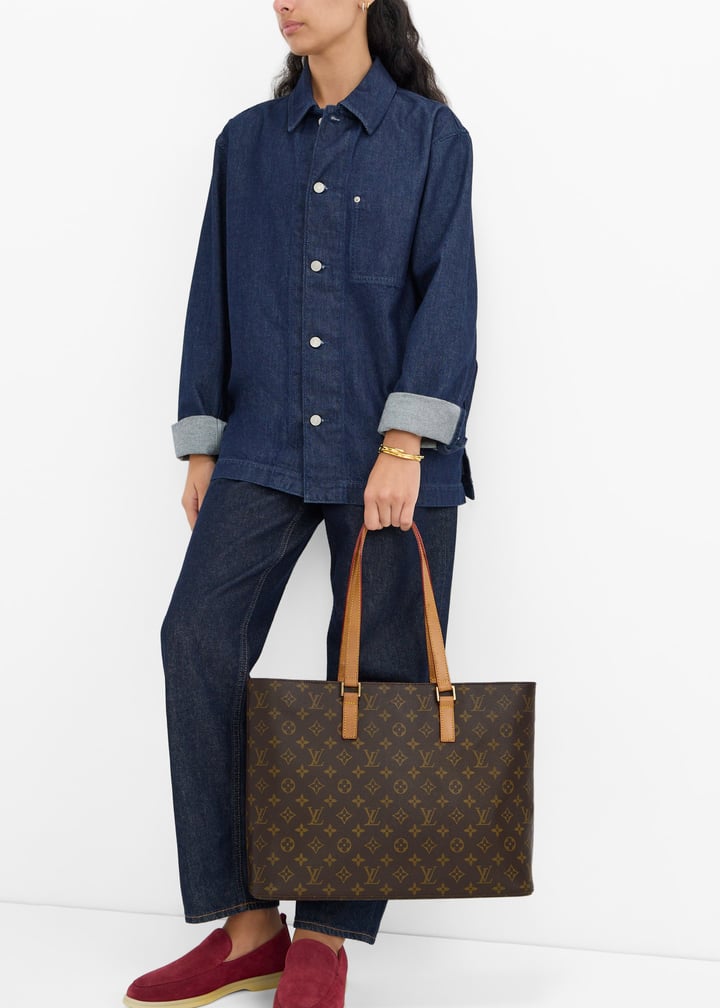 plxv70xmdsmfw8l2lbd-brown_2.jpg?ts=20250924030905