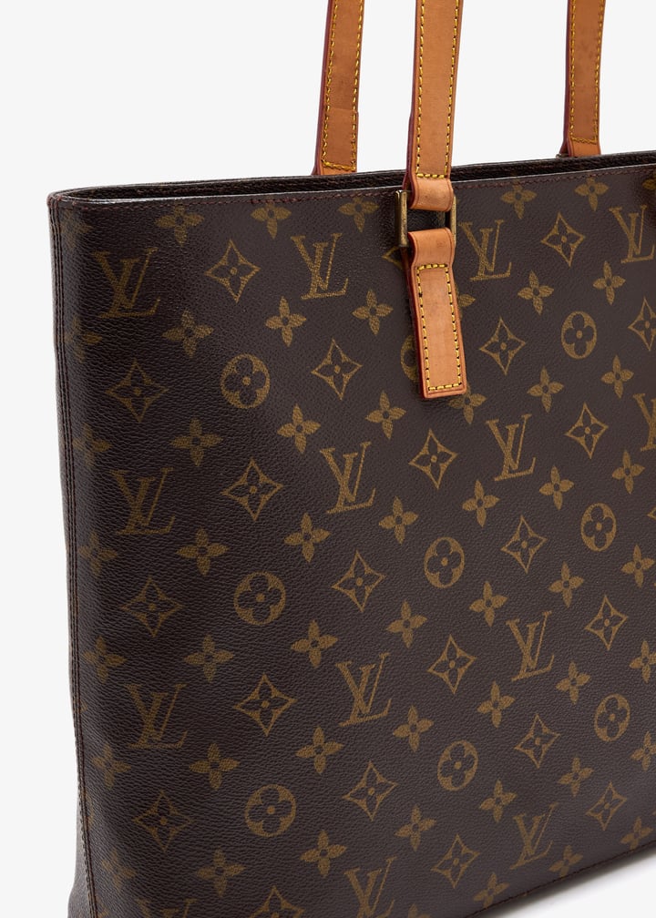 plxv70xmdsmfw8l2lbd-brown_5.jpg?ts=20250924030905