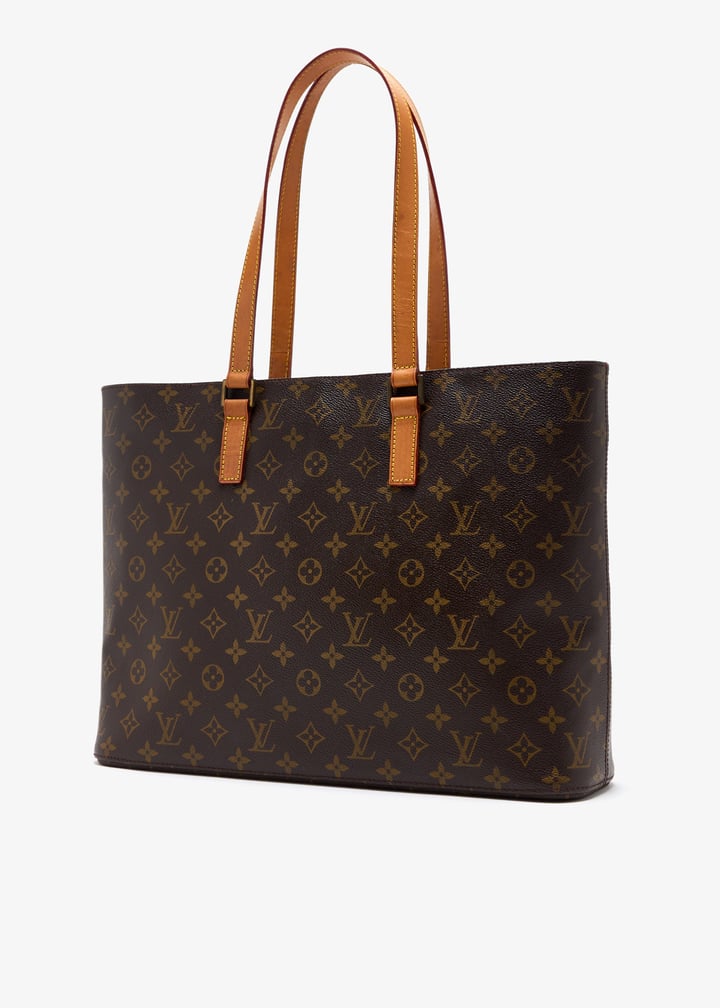 plxv70xmdsmfw8l2lbd-brown_6.jpg?ts=20250924030905