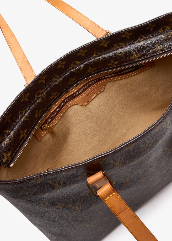 plxv70xmdsmfw8l2lbd-brown_9.jpg?ts=20250924030905