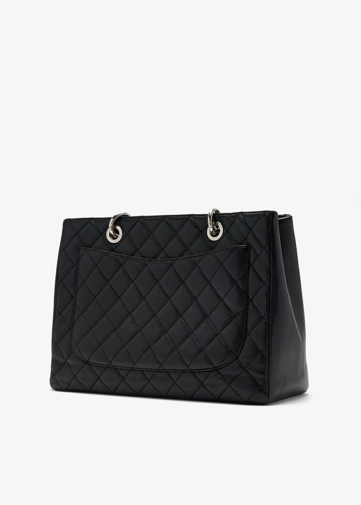 plxv7l0iwy3zs8xttph-black_6.jpg?ts=20260523064942