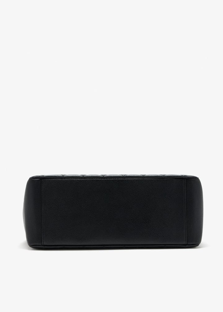 plxv7l0iwy3zs8xttph-black_8.jpg?ts=20260523064942