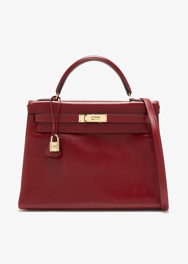 plxvadx6f6hels7ofd4-red_1.jpg?ts=20250215030520