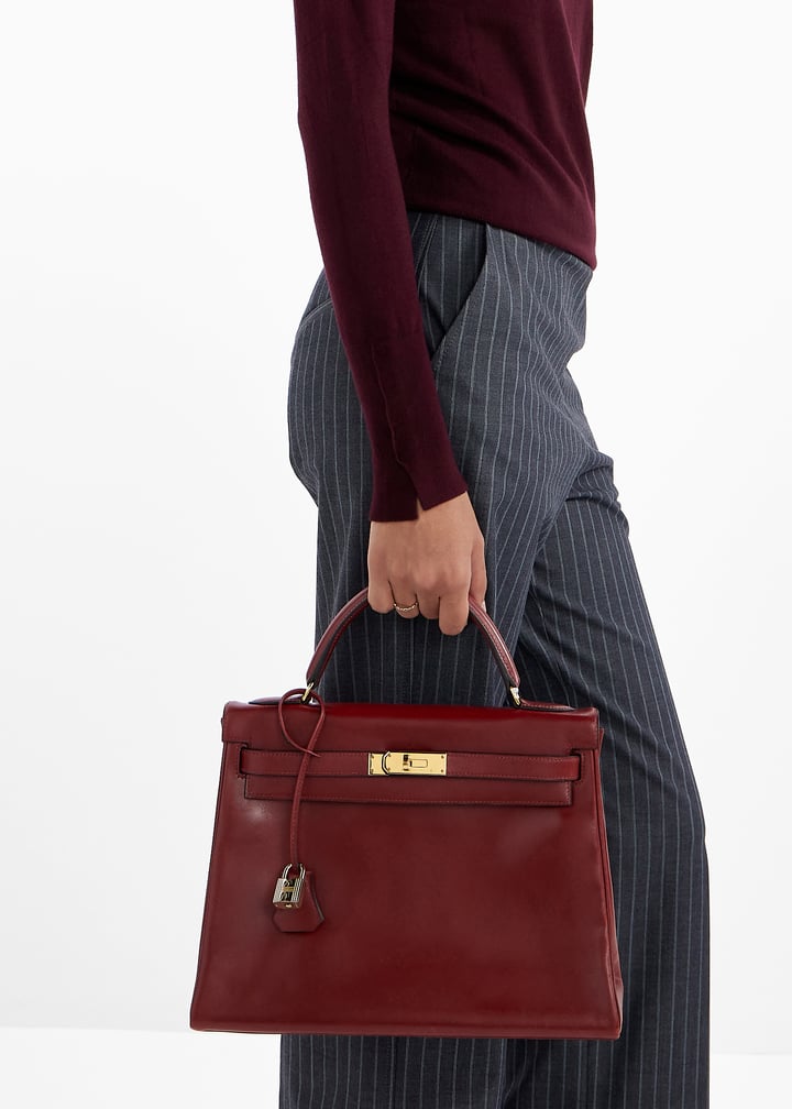 plxvadx6f6hels7ofd4-red_2.jpg?ts=20250215030520