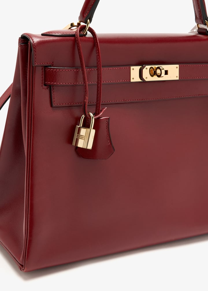 plxvadx6f6hels7ofd4-red_3.jpg?ts=20250215030520